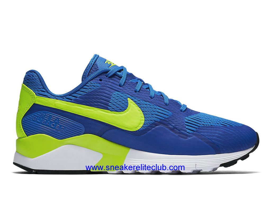nike air zoom pegasus 92 homme nike air zoom pegasus 92 homme