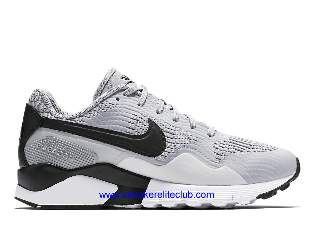 nike air pegasus 92 homme nike air pegasus 92 homme