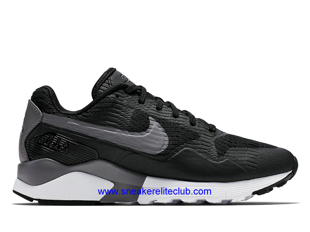basket homme running nike zoom basket homme running nike zoom
