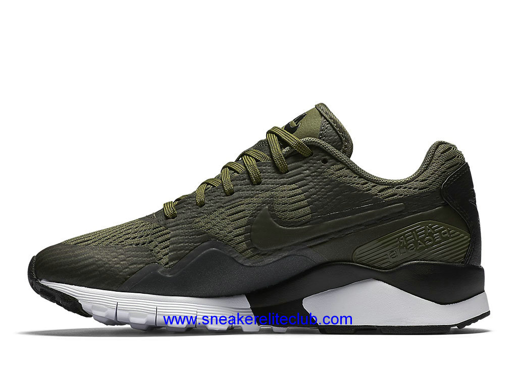 nike pegasus 92 homme nike pegasus 92 homme