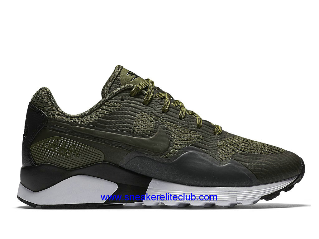 air zoom nike homme air zoom nike homme