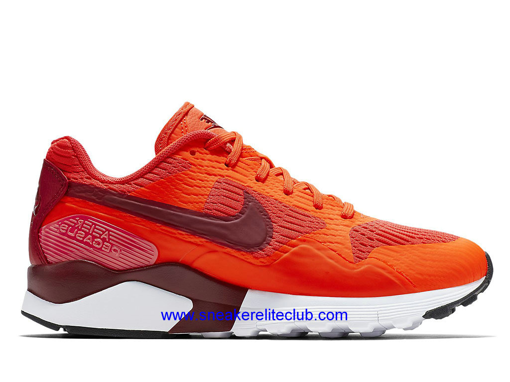 basket homme running nike zoom basket homme running nike zoom