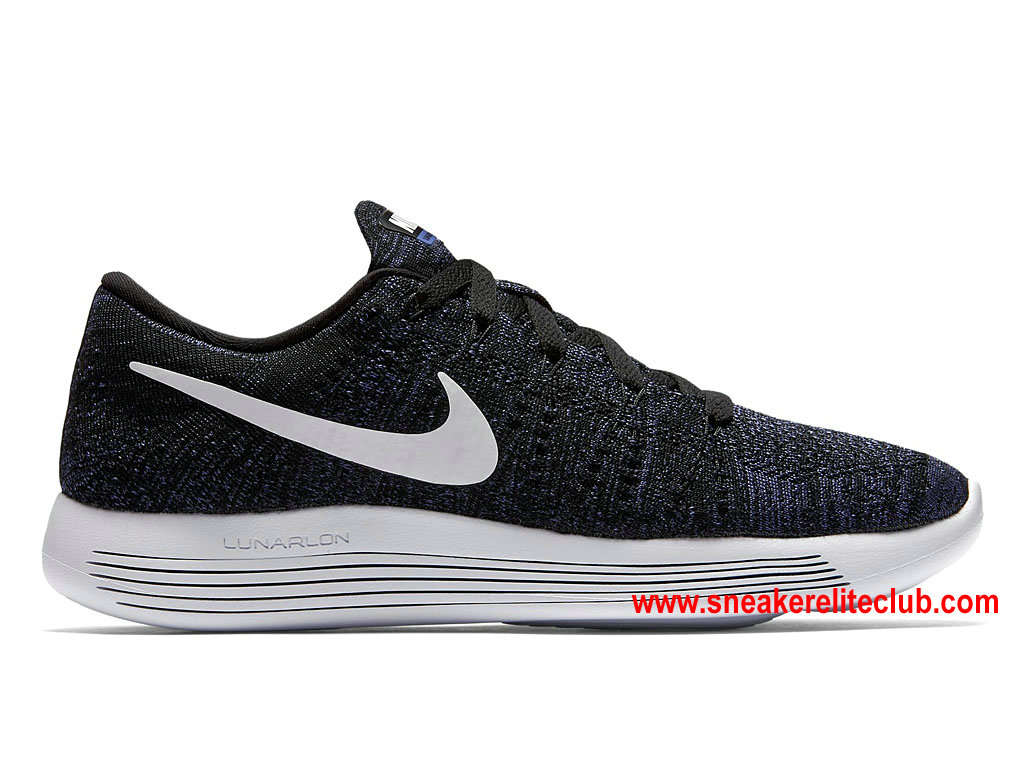 nike lunarepic low flyknit femme nike lunarepic low flyknit femme