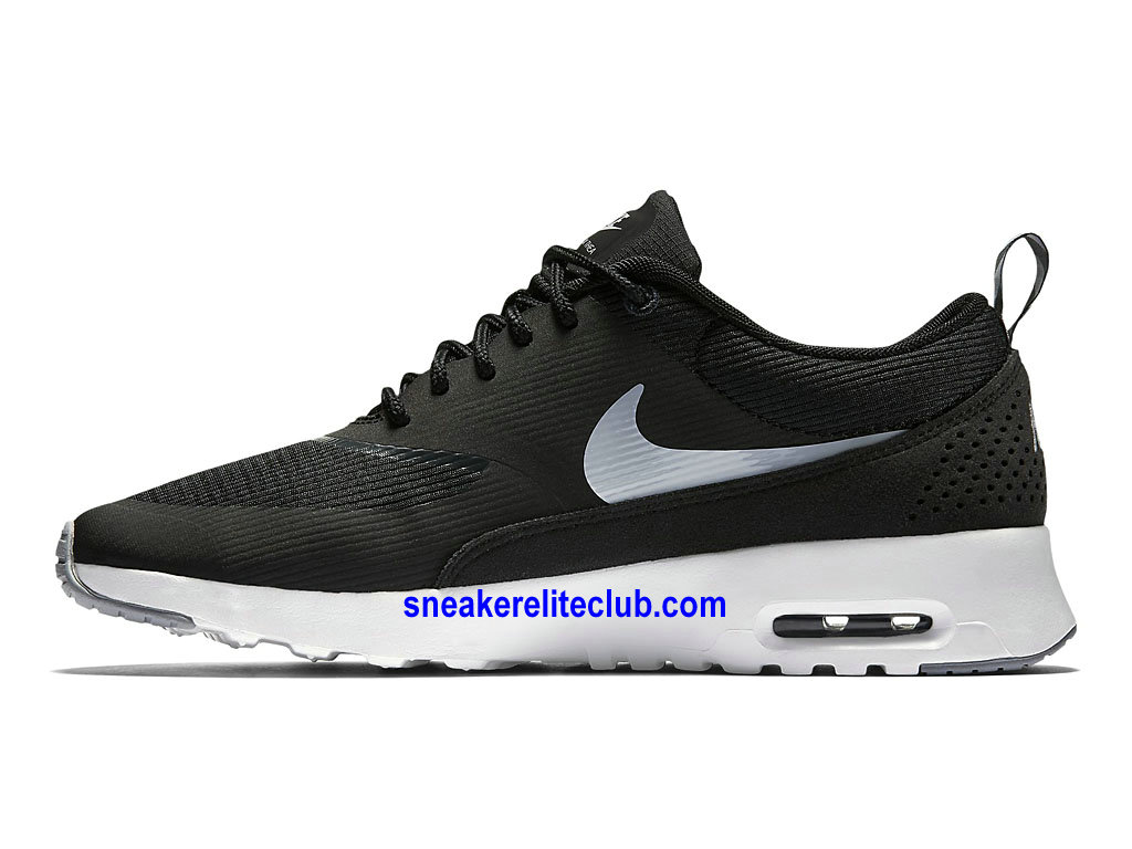air max thea femme pas cher noir air max thea femme pas cher noir