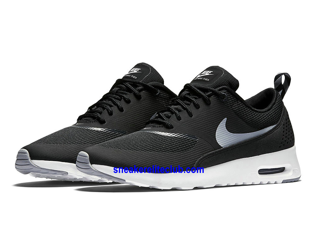 air max femme pas cher noir air max femme pas cher noir