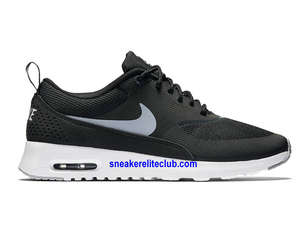 air max thea femme prix