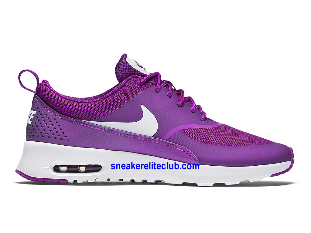 nike wmns air max thea pas cher nike wmns air max thea pas cher