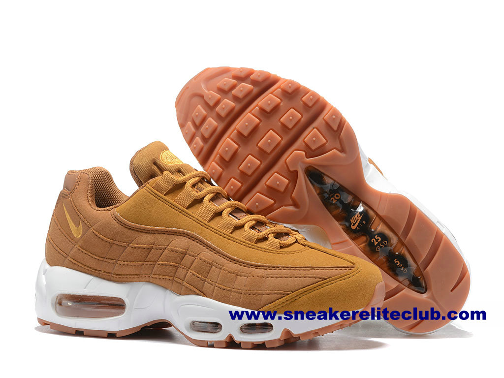new high quality wide varieties classic fit Chaussures Femme Nike Air Max 95 Desert Prix Pas Cher Desert Ochre ... new high quality wide varieties classic fit Chaussures Femme Nike Air Max 95 Desert Prix Pas Cher Desert Ochre ...