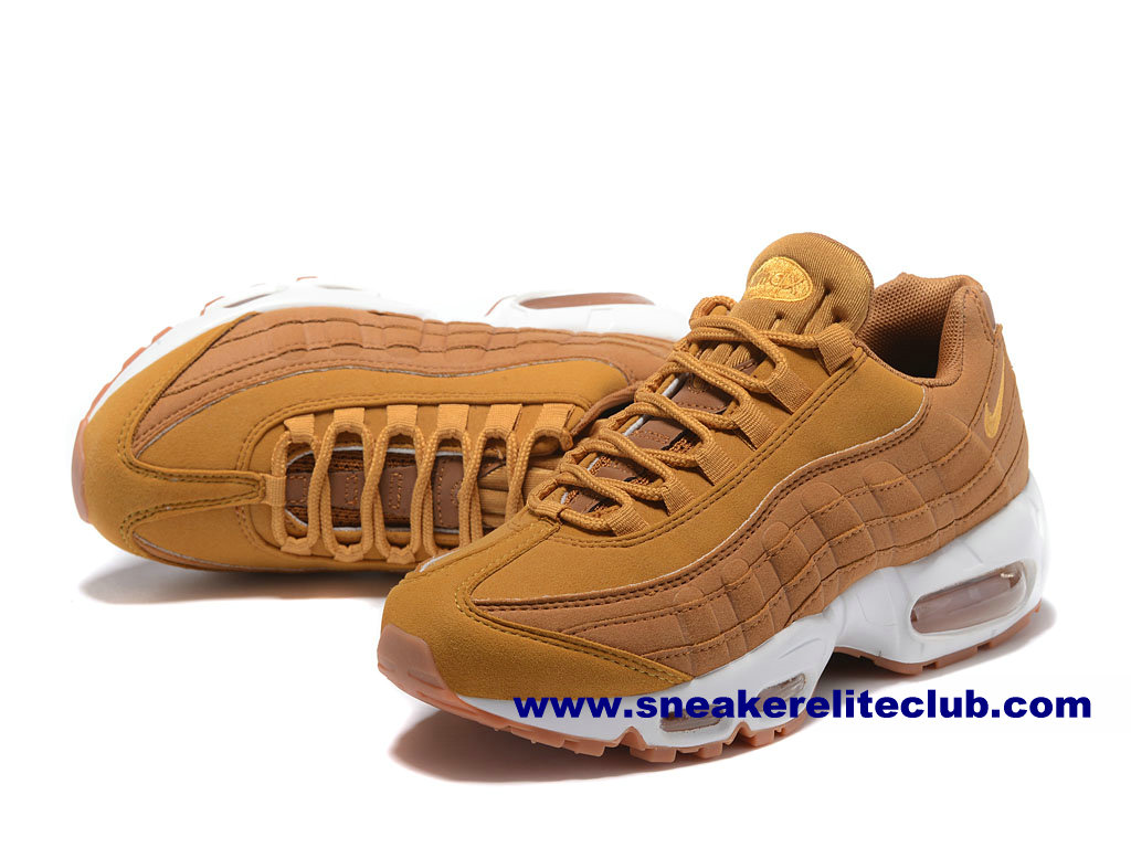 air max 95 beige pas cher