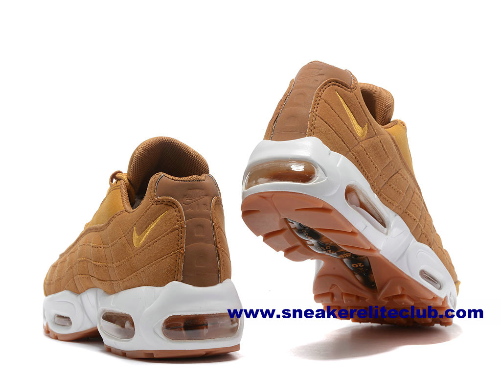 new high quality wide varieties classic fit Chaussures Femme Nike Air Max 95 Desert Prix Pas Cher Desert Ochre ... new high quality wide varieties classic fit Chaussures Femme Nike Air Max 95 Desert Prix Pas Cher Desert Ochre ...