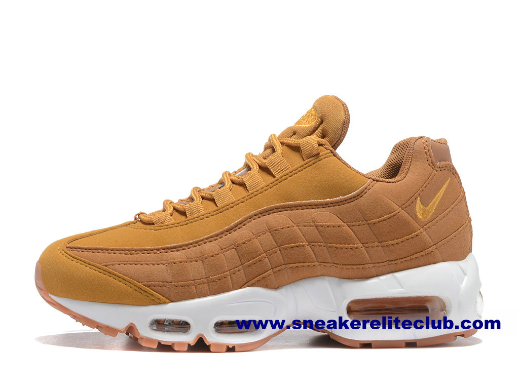 nike chaussure femme pas cher