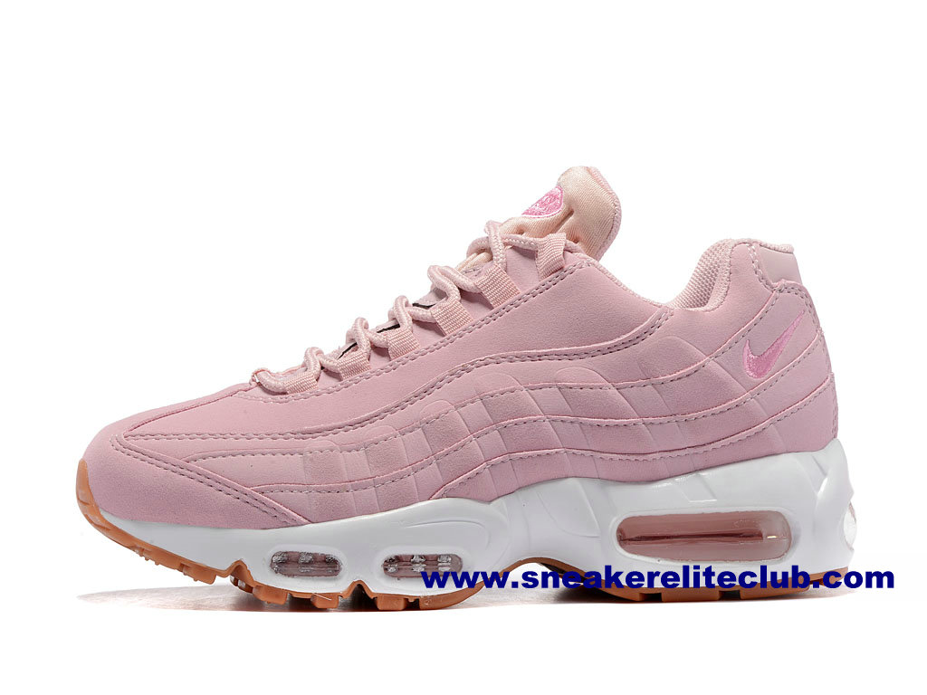 site chaussure femme pas cher