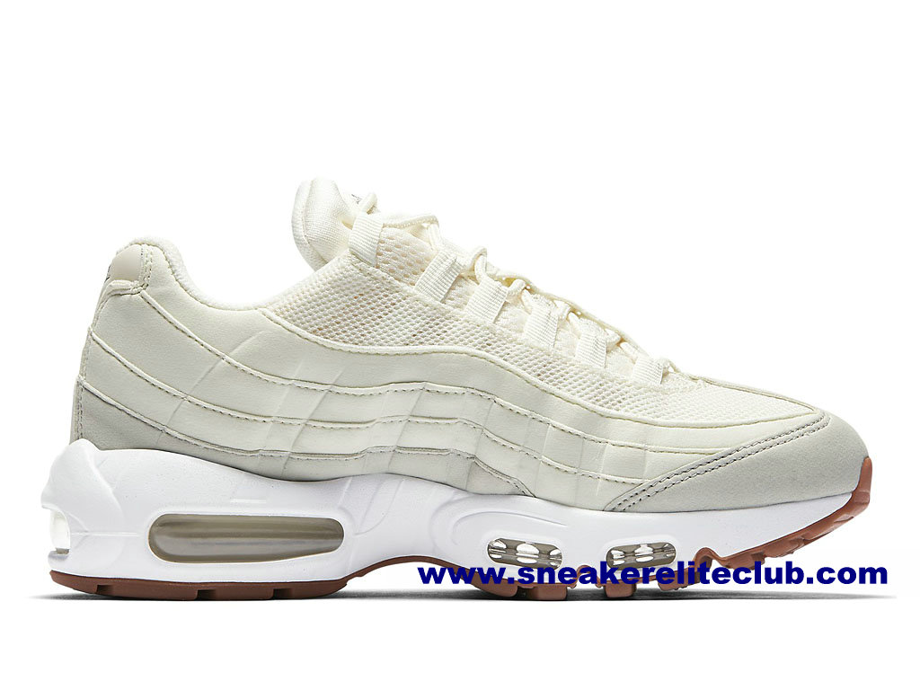 nike air max 95 blanc femme nike air max 95 blanc femme