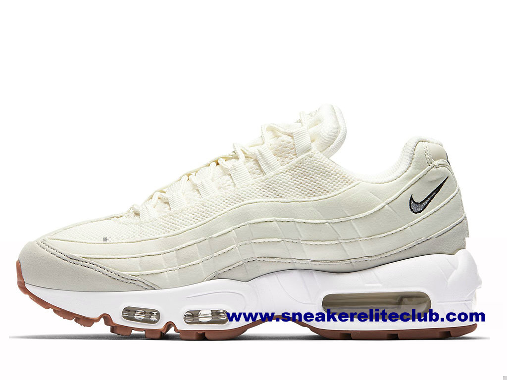 chaussure air max 95 femme chaussure air max 95 femme
