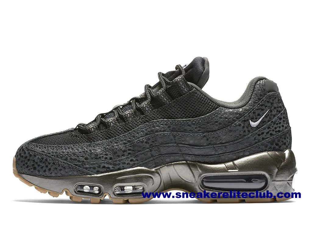 chaussure femme nike air max