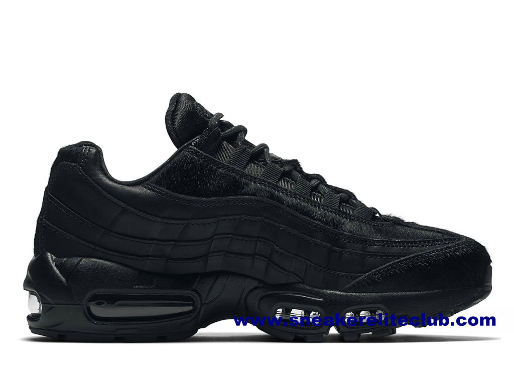 air max 95 femme nike air max 95 femme nike