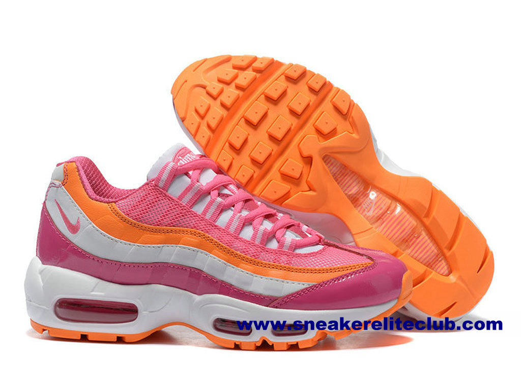 air max 95 femmes orange air max 95 femmes orange