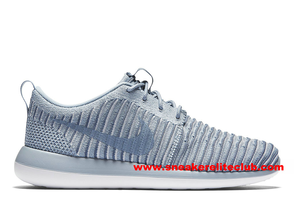 nike roshe two femme nike roshe two femme