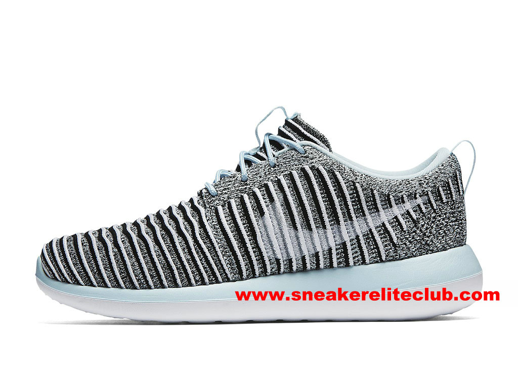 nike roshe femme prix