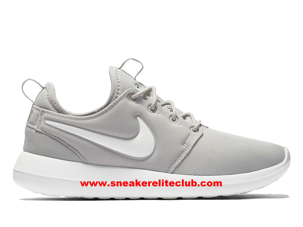 nike roshe two femme nike roshe two femme