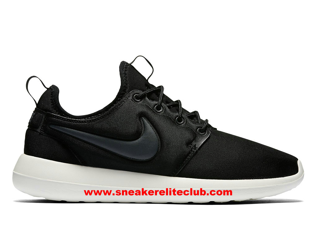 chaussure femme nike noir chaussure femme nike noir
