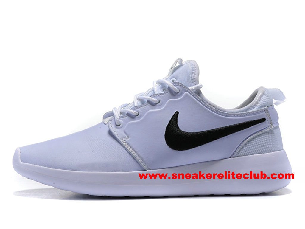 nike roshe two brun