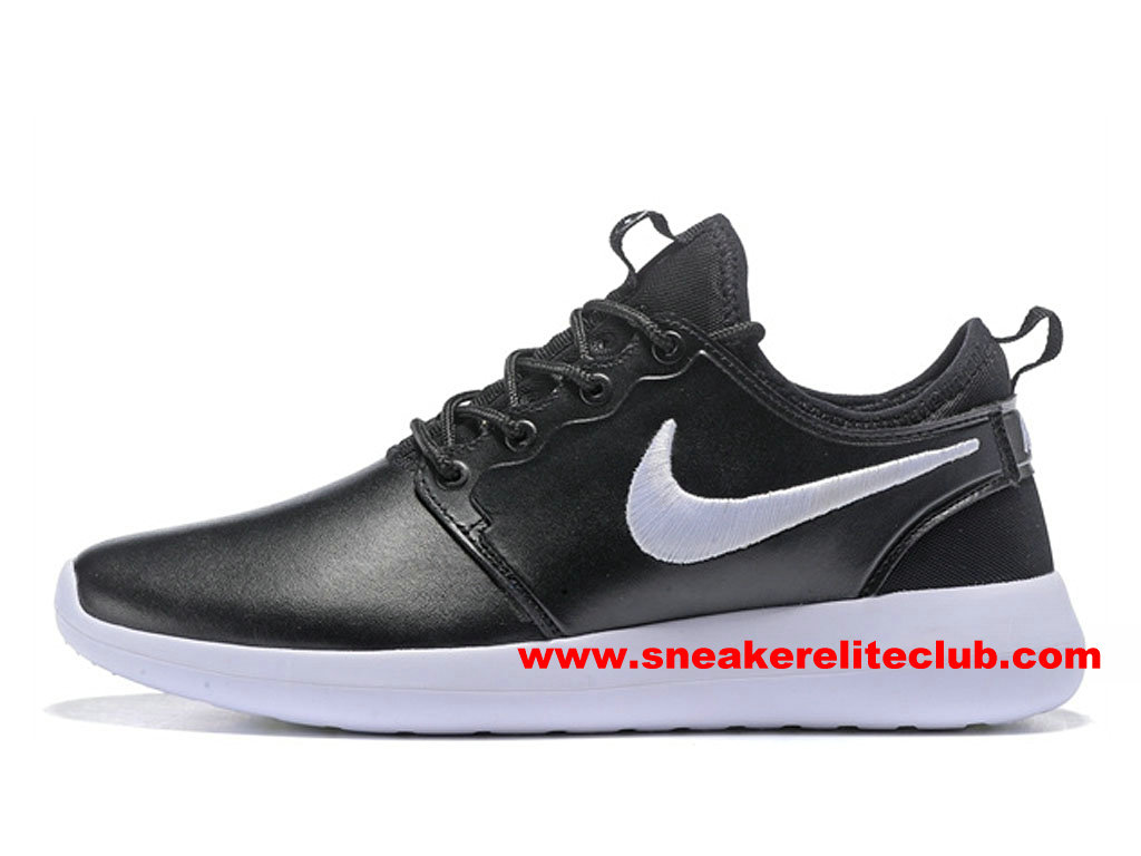 nike roshe two brun