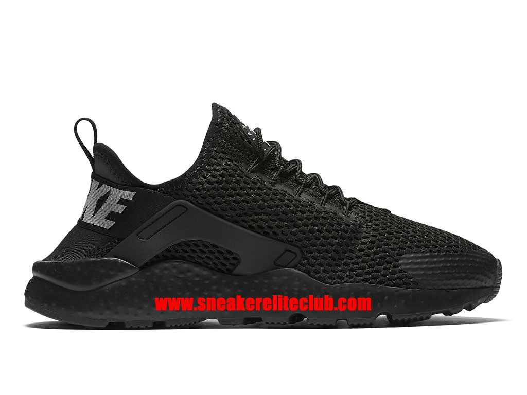 site huarache