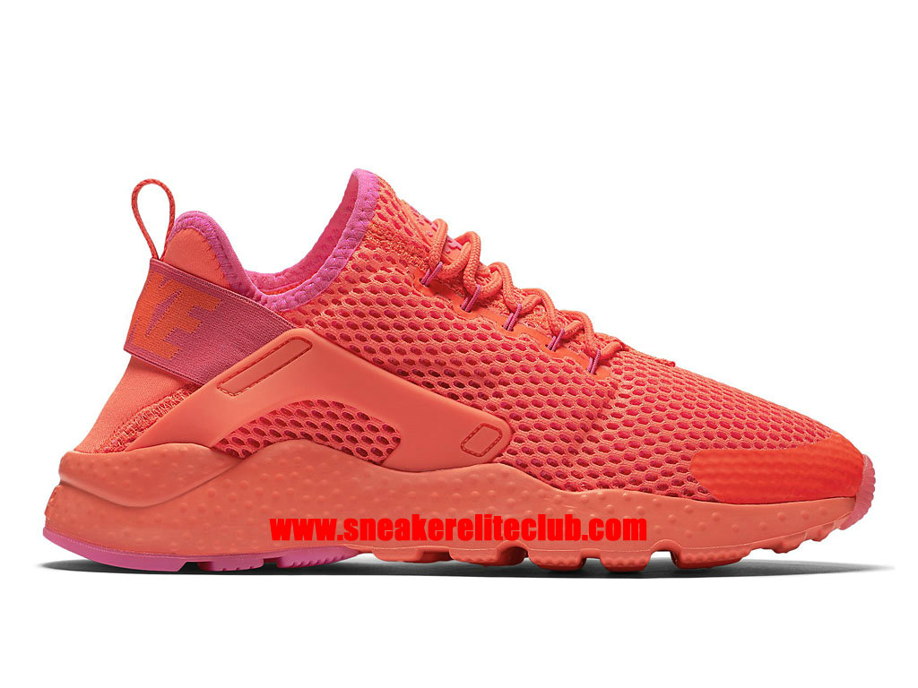 huarache site