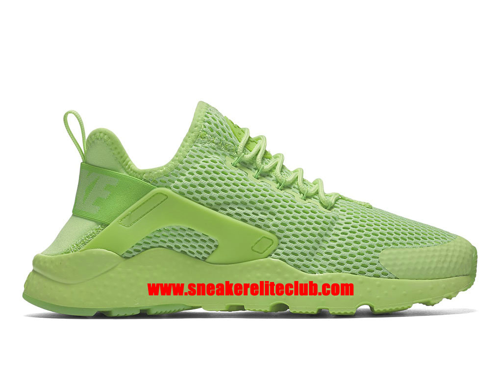 prix nike air huarache