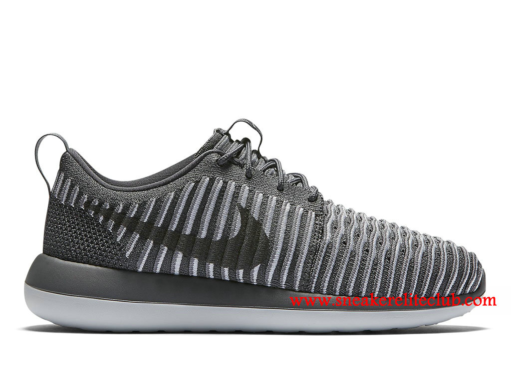 nike roshe gris