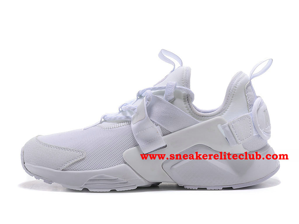 chaussure homme huarache