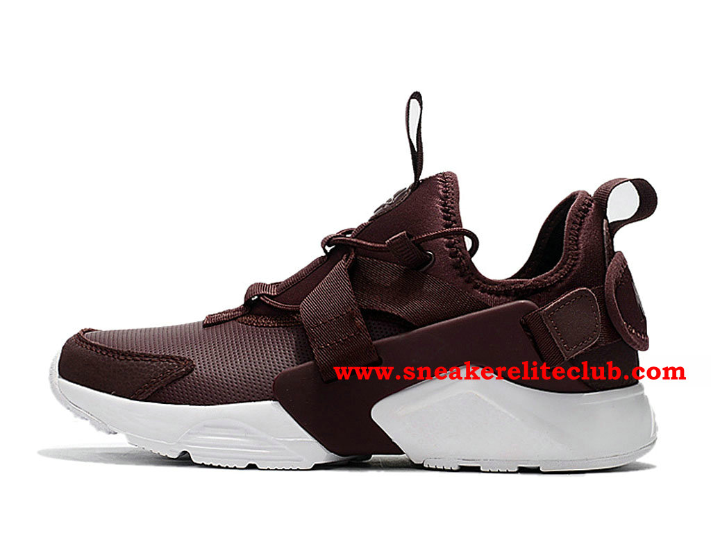 chaussures homme nike huerach chaussures homme nike huerach