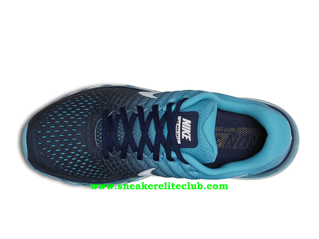 air max 2017 pas cher homme air max 2017 pas cher homme