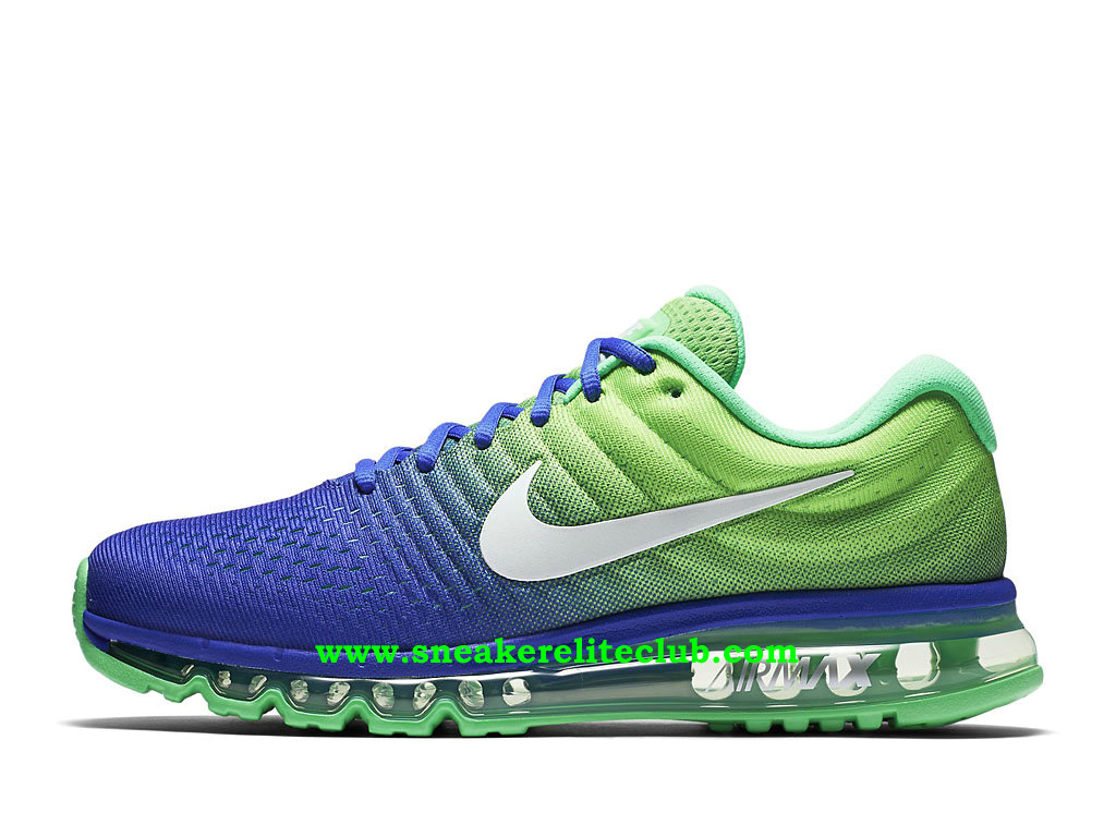 nike air max 2017 homme pas cher