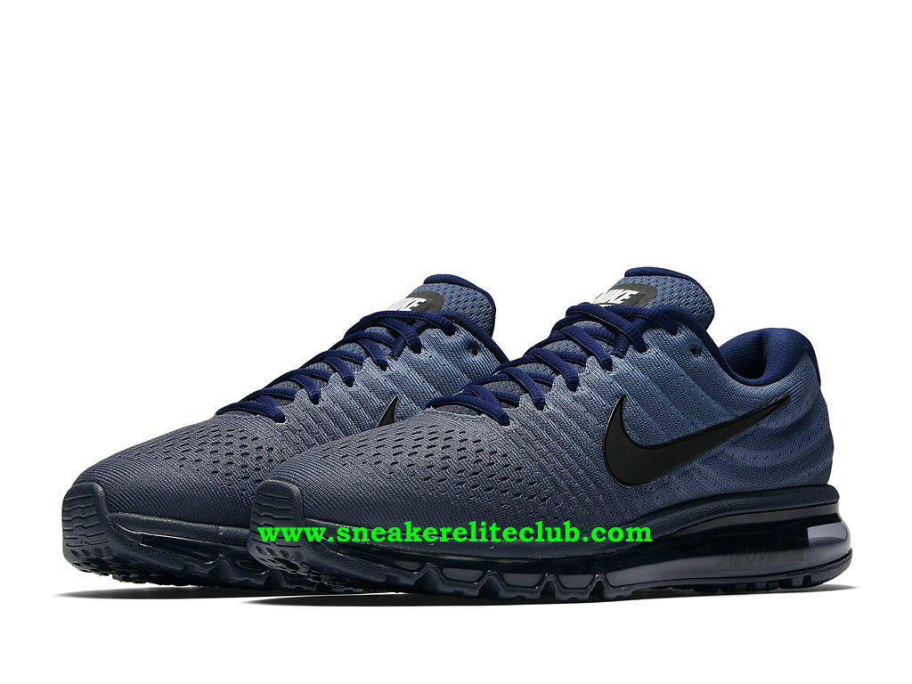 air max 2017 prix air max 2017 prix