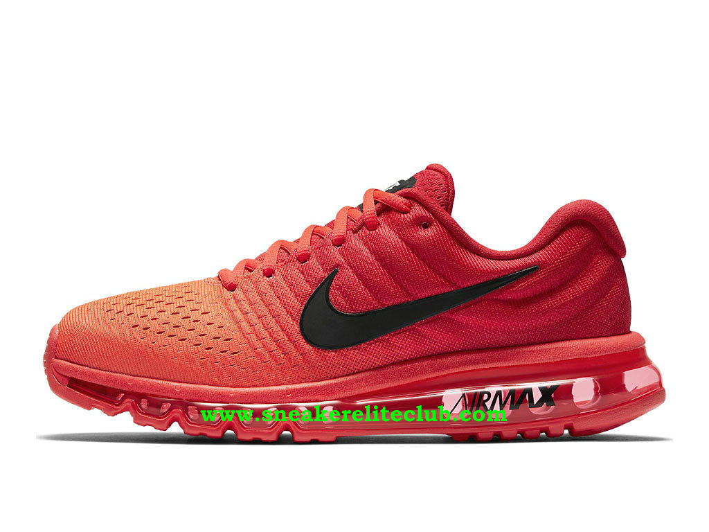 air max nike rouge et noir air max nike rouge et noir