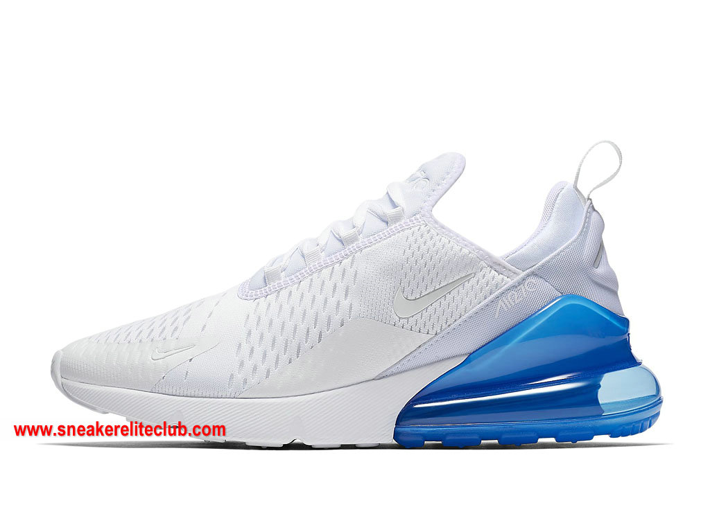 chaussures nike air max 270 pas cher