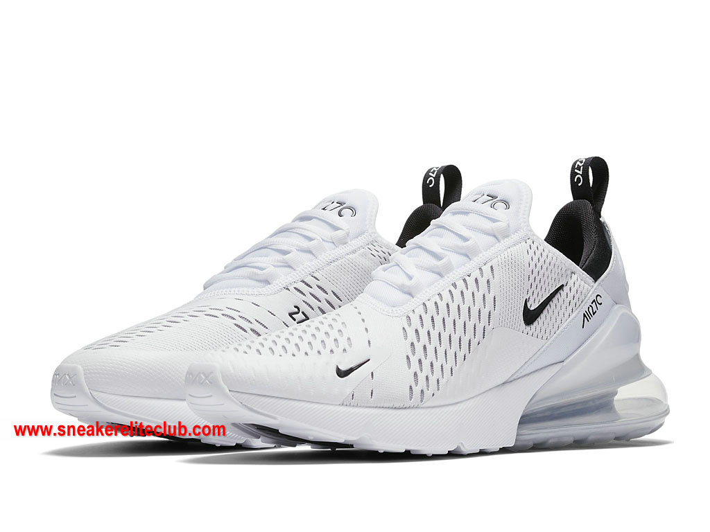 nike air max 270 pas chere