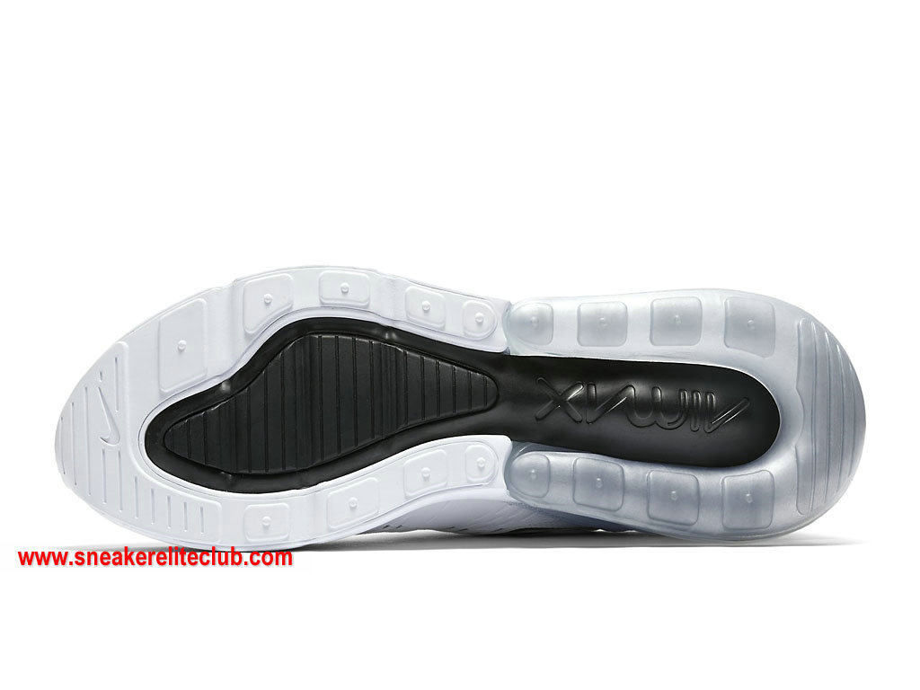 chaussure homme nike requin chaussure homme nike requin