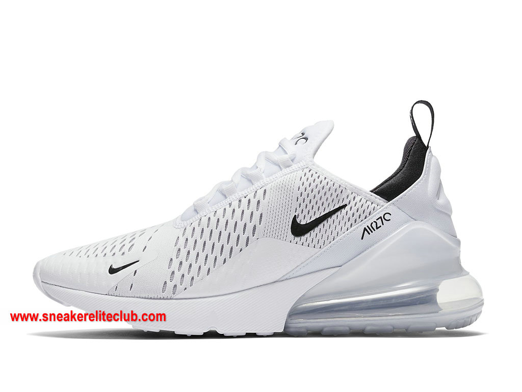 nike air max pas cher en ligne