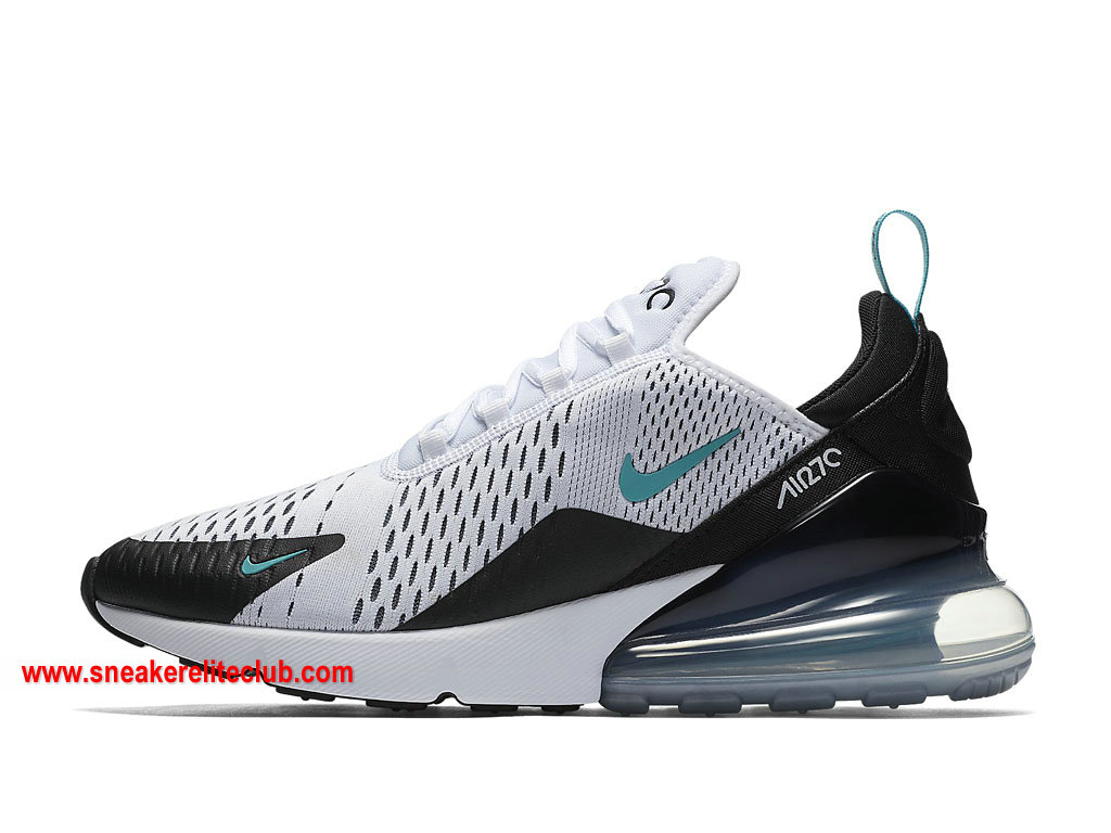 chaussure air max prix
