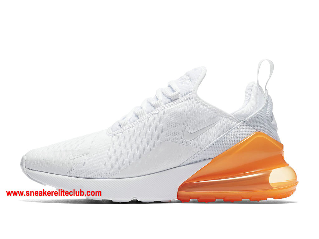 chaussure homme air max