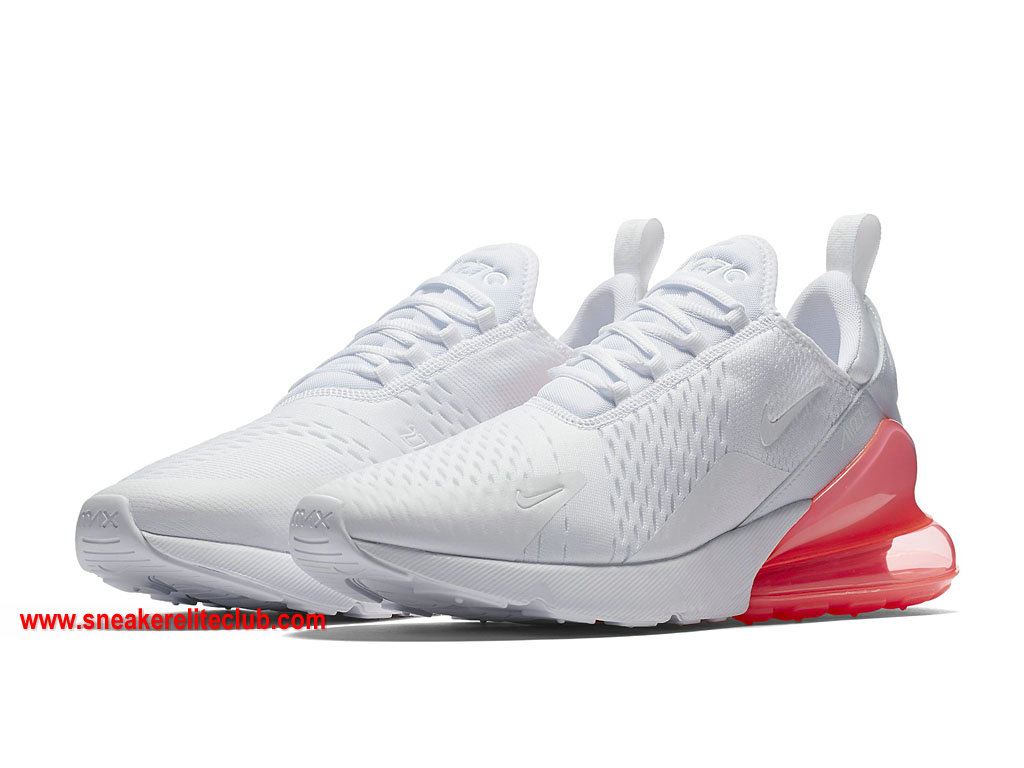 nike air max 270 prix