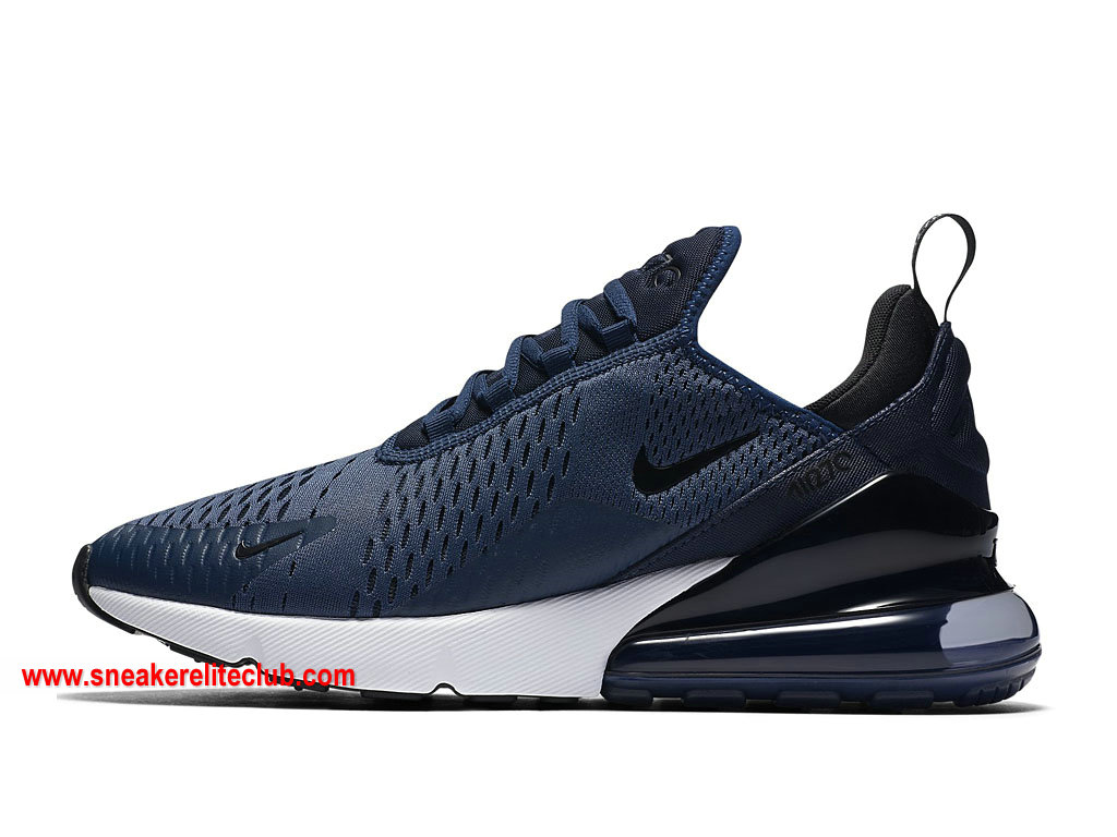 air max 270 2 etoiles prix