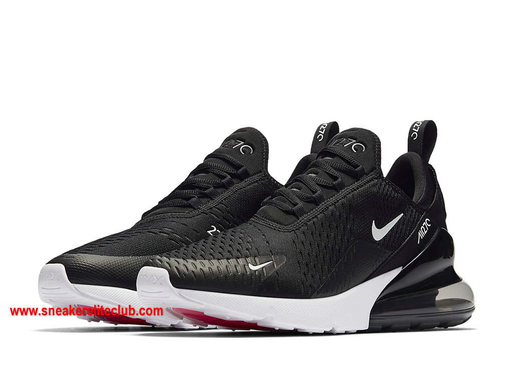 air max 270 noir et blanche homme air max 270 noir et blanche homme