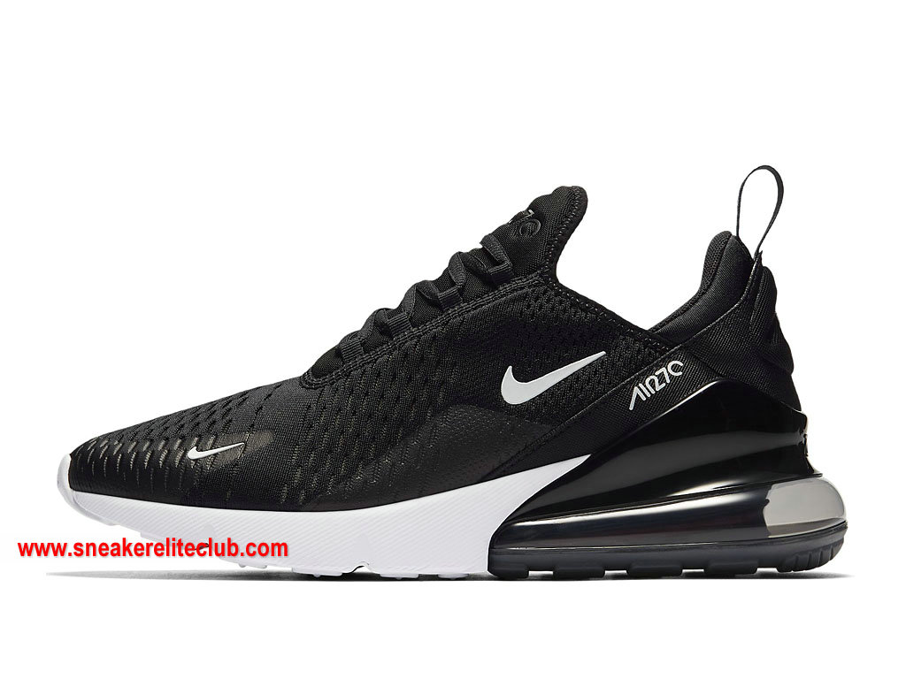 basket hommes nike zoom basket hommes nike zoom