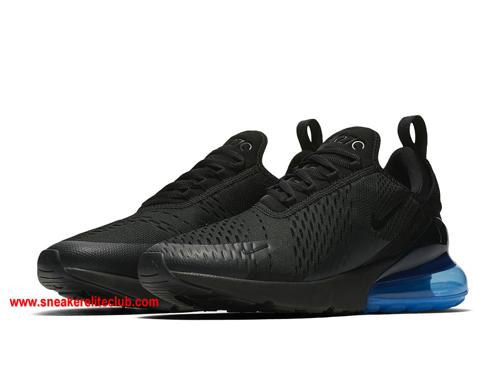 nike air max 270 pas cher homme