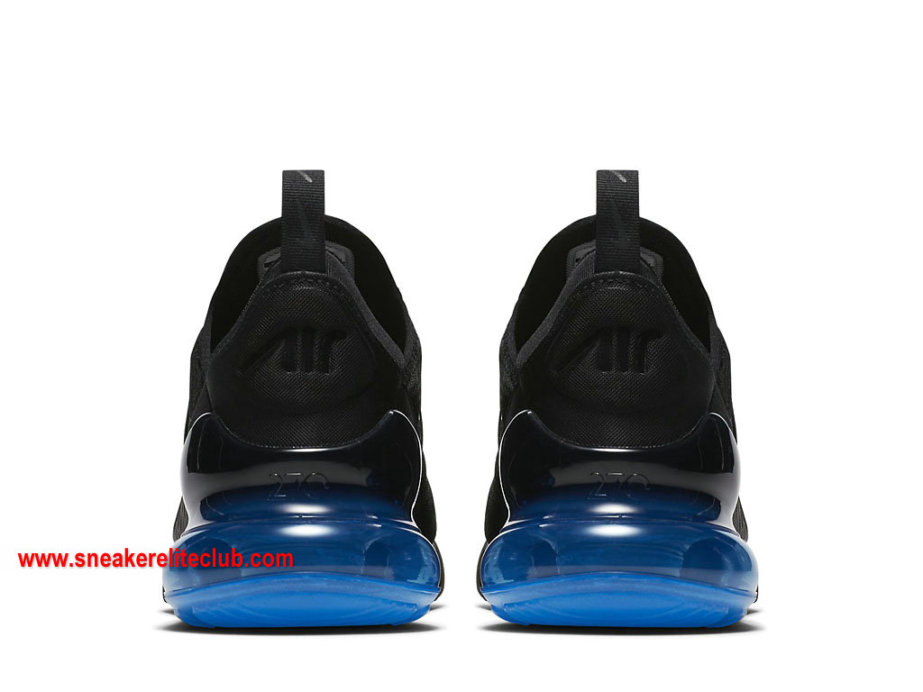 air max 270 noir et bleu air max 270 noir et bleu