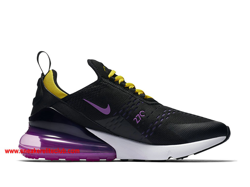 air max noir et jaune air max noir et jaune